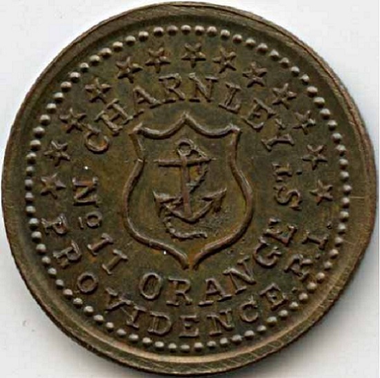 1863-Union-Charnley-Questions-?